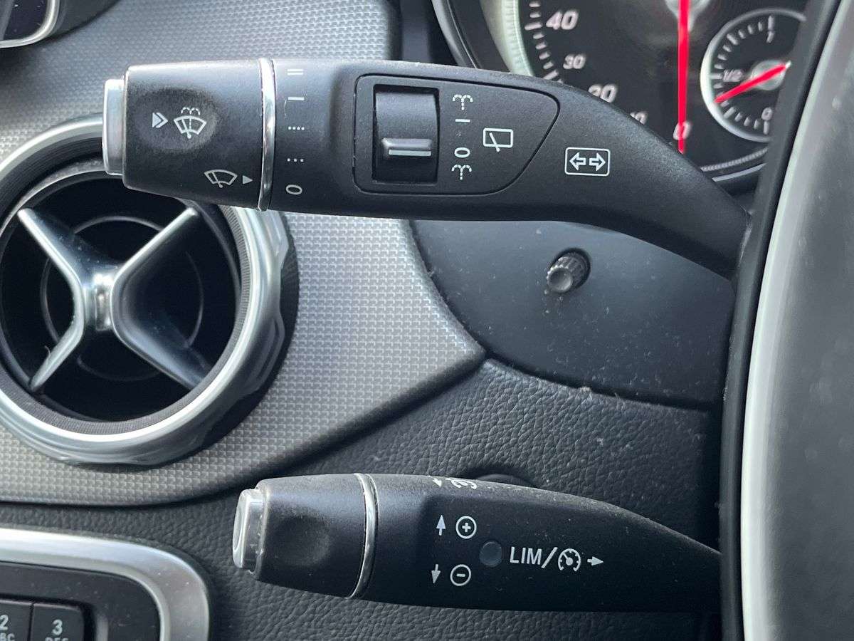 Used Mercedes-Benz GLA 2019 for sale - 78191385: Photo 28