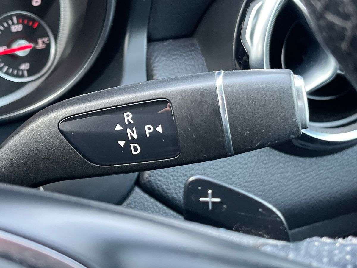 Used Mercedes-Benz GLA 2019 for sale - 78191385: Photo 29