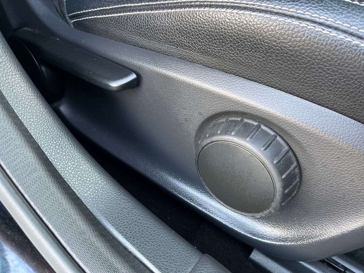 Used Mercedes-Benz GLA 2019 for sale - 78191385: Photo 30