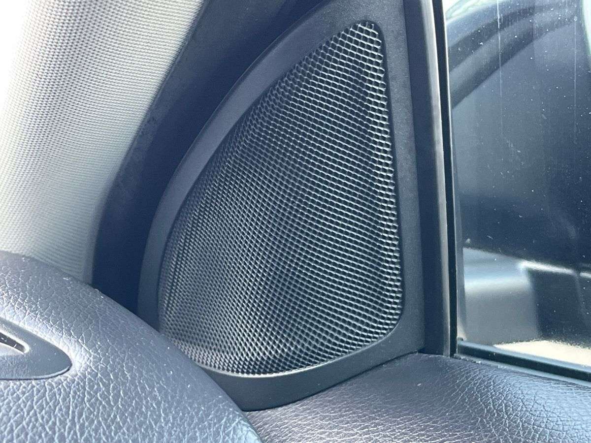 Used Mercedes-Benz GLA 2019 for sale - 78191385: Photo 31