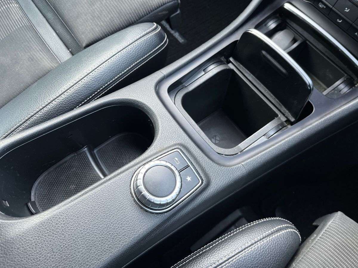 Used Mercedes-Benz GLA 2019 for sale - 78191385: Photo 32