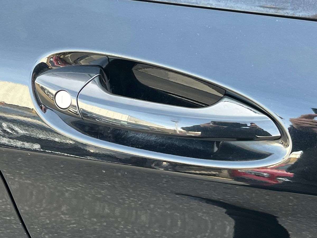 Used Mercedes-Benz GLA 2019 for sale - 78191385: Photo 37