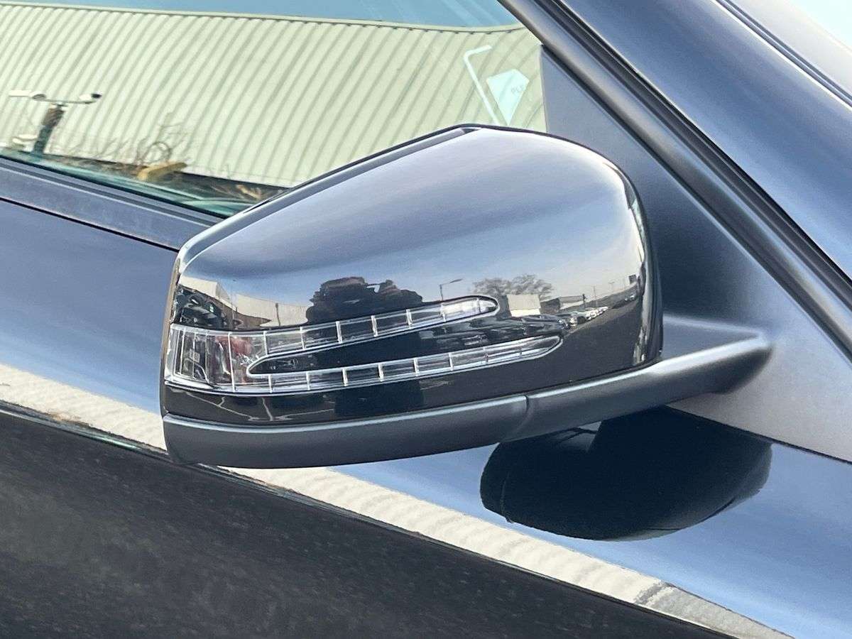 Used Mercedes-Benz GLA 2019 for sale - 78191385: Photo 38