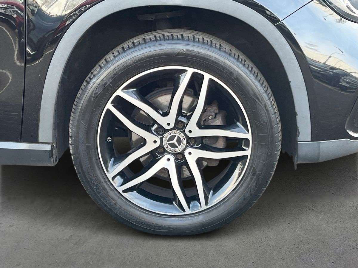 Used Mercedes-Benz GLA 2019 for sale - 78191385: Photo 6