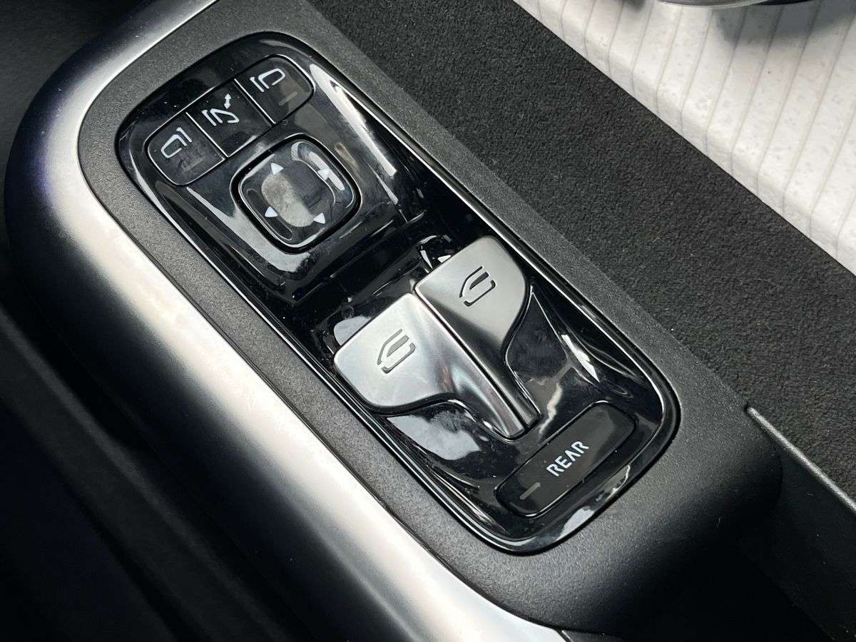 Used Mercedes-Benz CLA 2025 for sale - 78192145: Photo 21