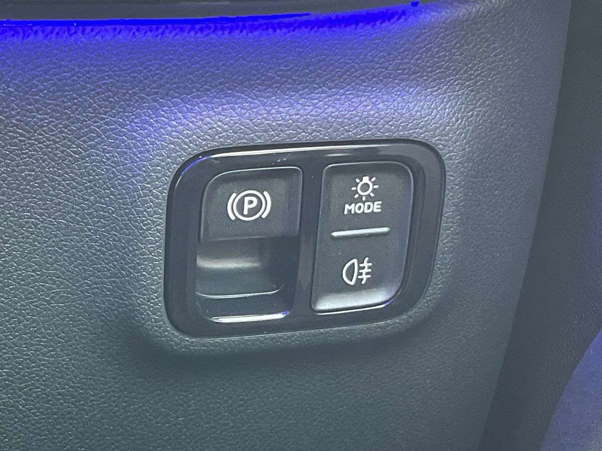 Used Mercedes-Benz CLA 2025 for sale - 78192145: Photo 22