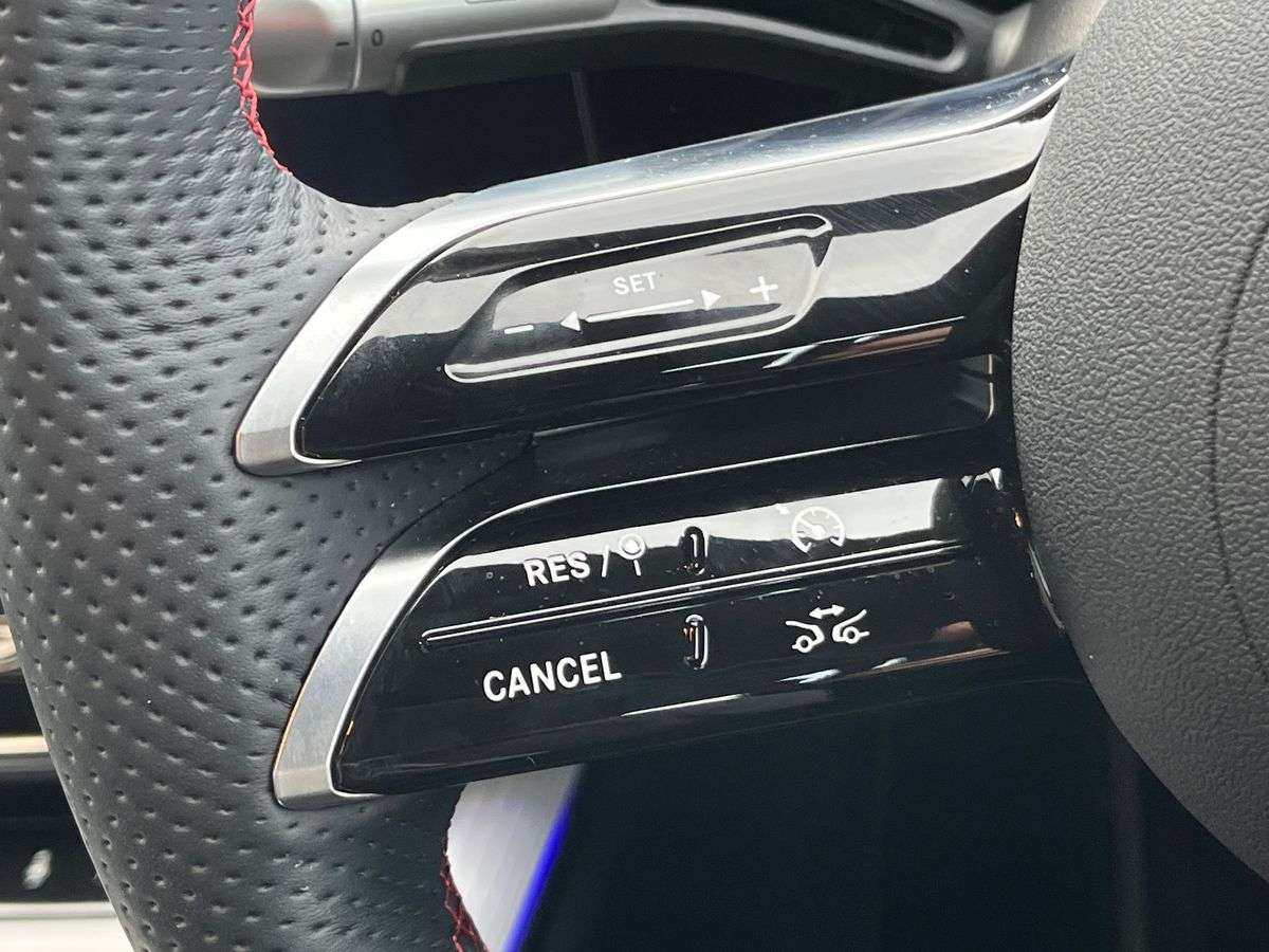 Used Mercedes-Benz CLA 2025 for sale - 78192145: Photo 26