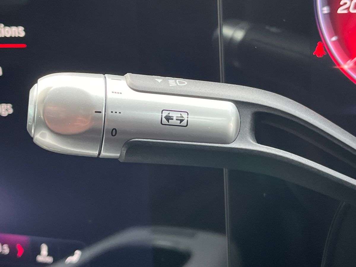 Used Mercedes-Benz CLA 2025 for sale - 78192145: Photo 28