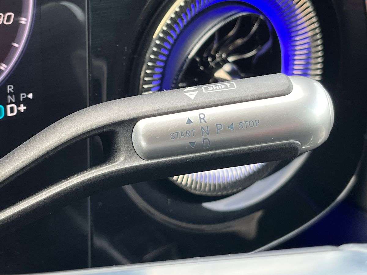 Used Mercedes-Benz CLA 2025 for sale - 78192145: Photo 29