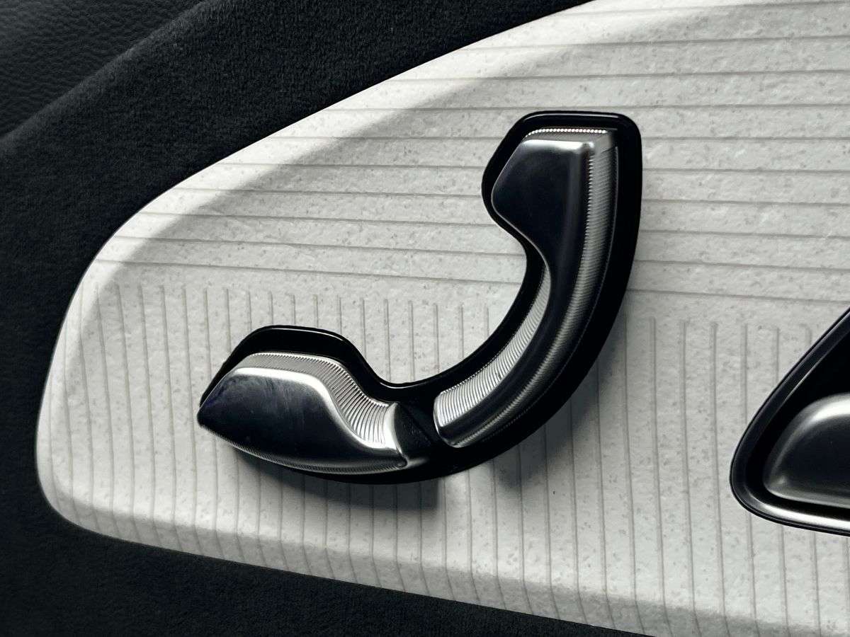 Used Mercedes-Benz CLA 2025 for sale - 78192145: Photo 30