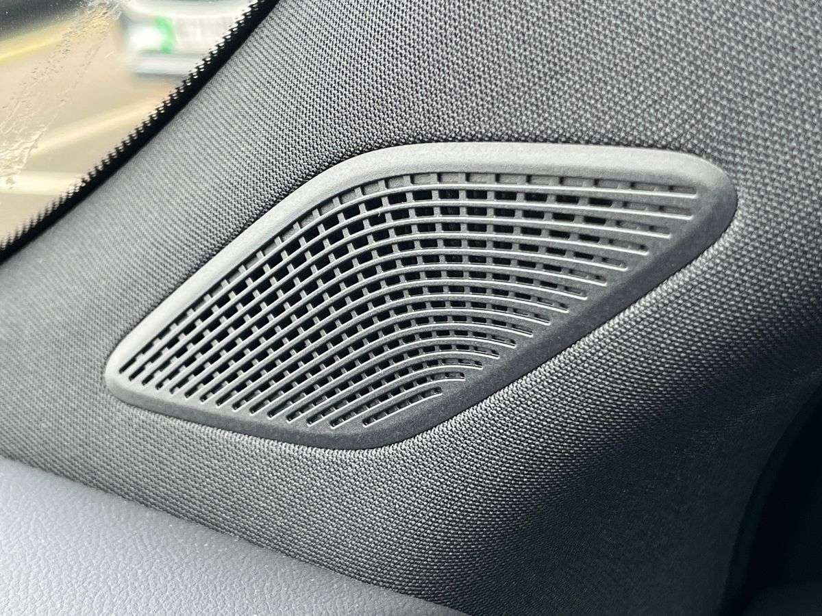 Used Mercedes-Benz CLA 2025 for sale - 78192145: Photo 31