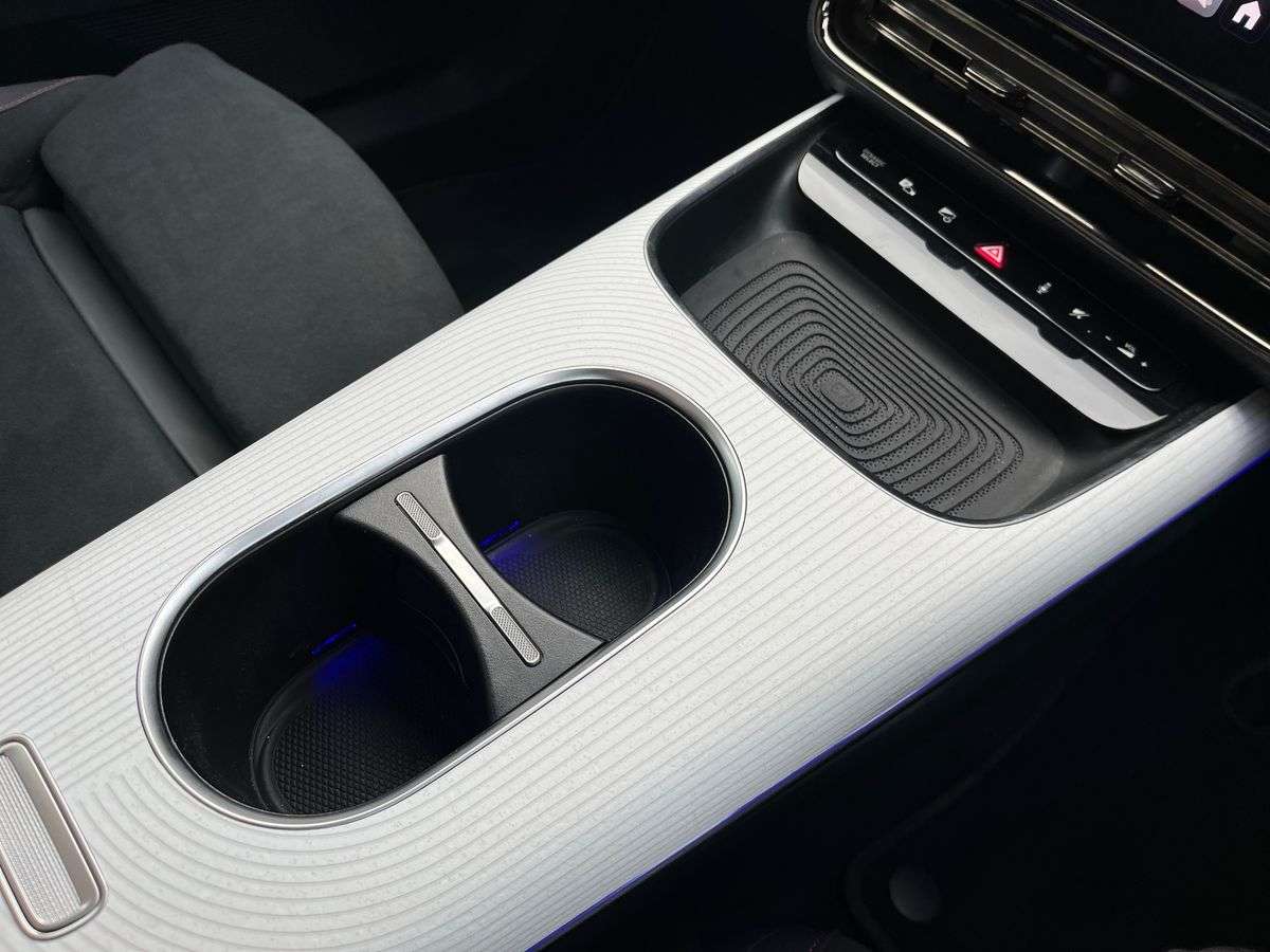 Used Mercedes-Benz CLA 2025 for sale - 78192145: Photo 32