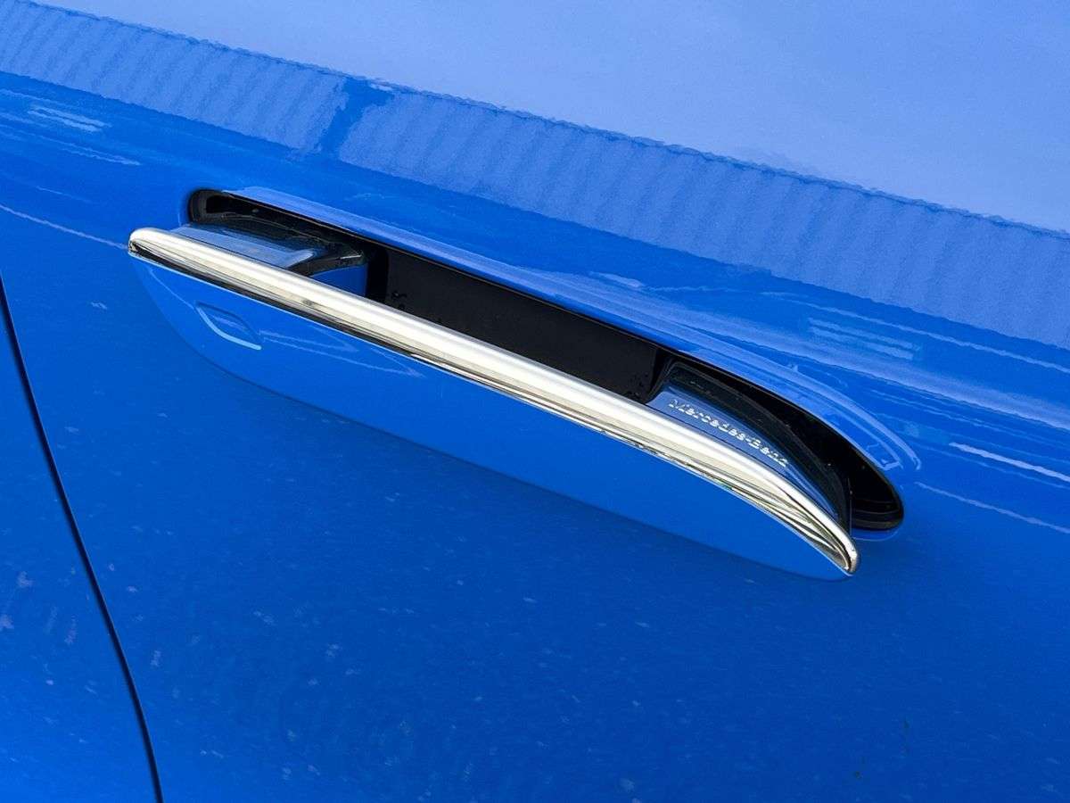 Used Mercedes-Benz CLA 2025 for sale - 78192145: Photo 37