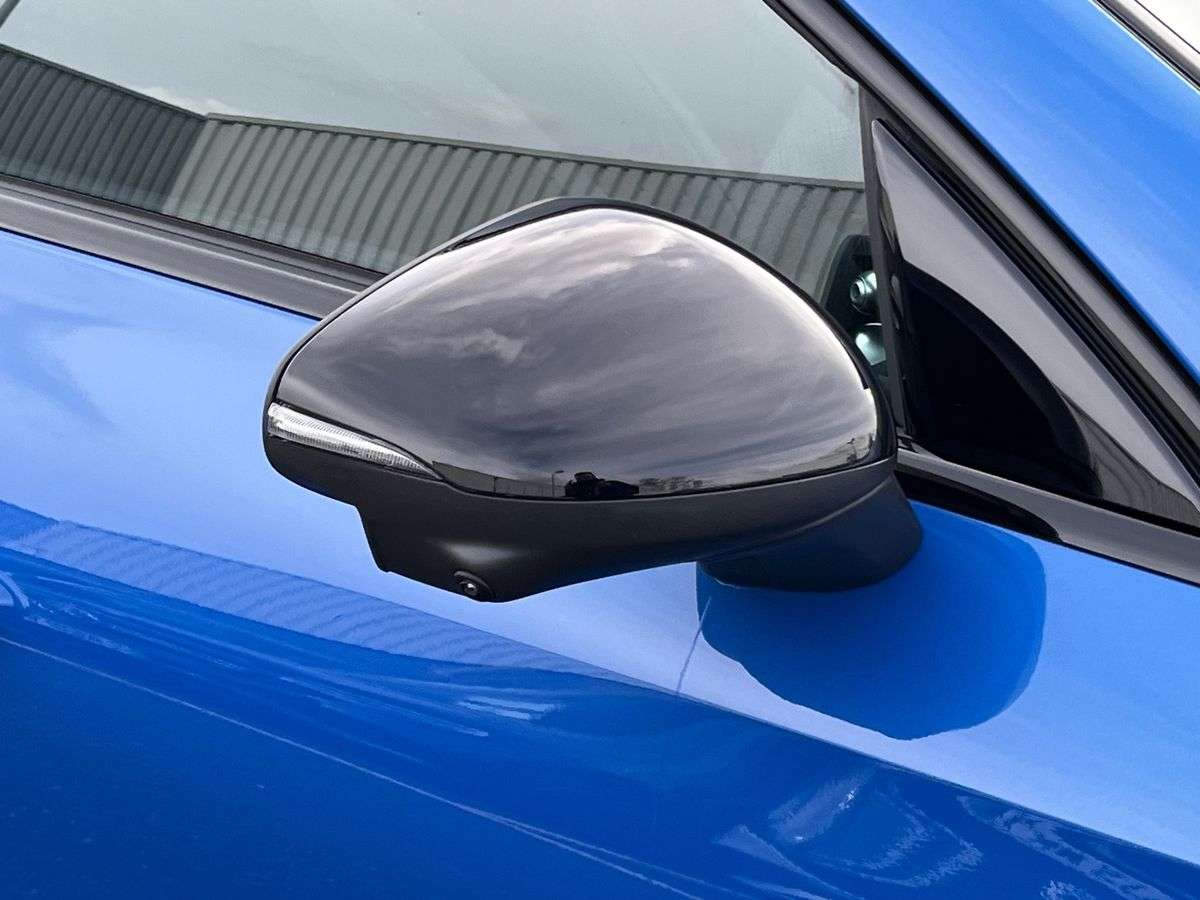 Used Mercedes-Benz CLA 2025 for sale - 78192145: Photo 38