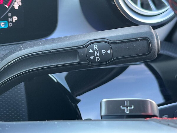 Used Mercedes-Benz A-Class 2023 for sale - 76225103: Photo 29