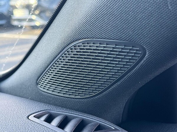 Used Mercedes-Benz A-Class 2023 for sale - 76225103: Photo 31