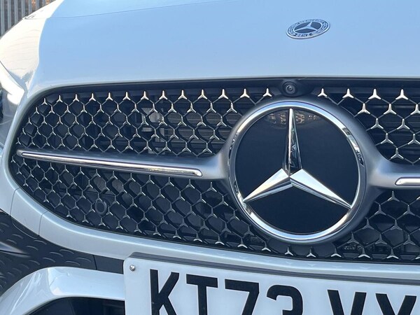 Used Mercedes-Benz A-Class 2023 for sale - 76225103: Photo 33