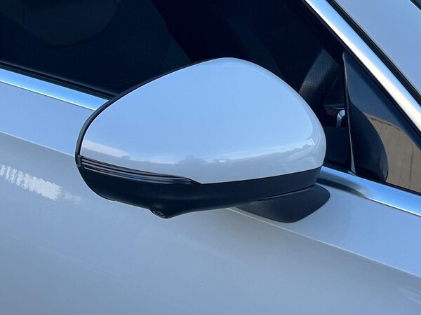 Used Mercedes-Benz A-Class 2023 for sale - 76225103: Photo 38