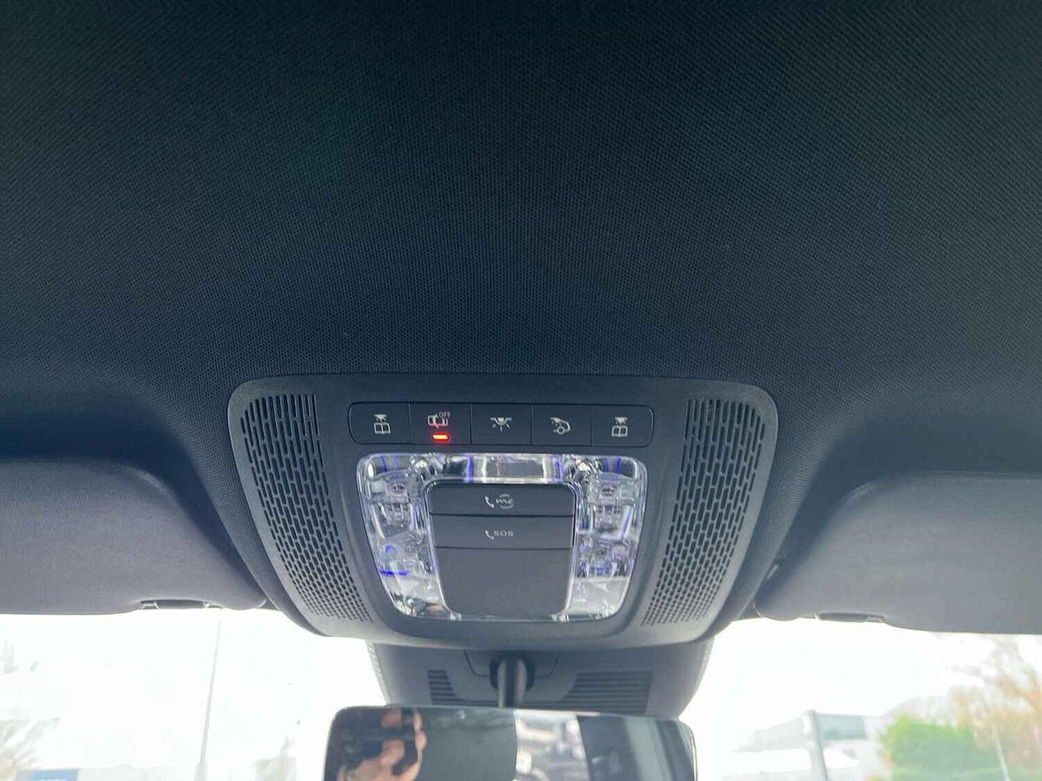 Used Mercedes-Benz EQA 2024 for sale - 77488229: Photo 14