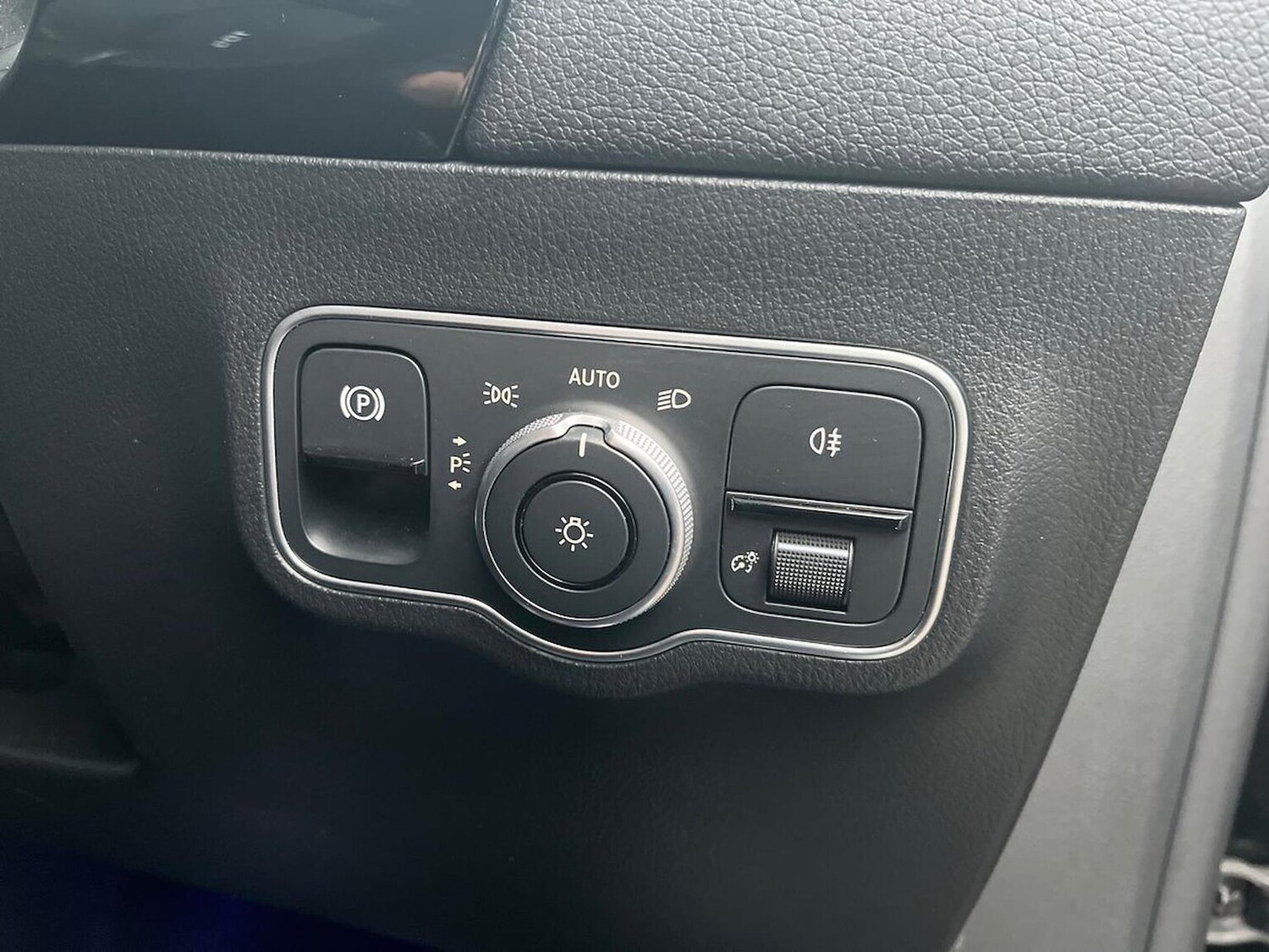 Used Mercedes-Benz EQA 2024 for sale - 77488229: Photo 22