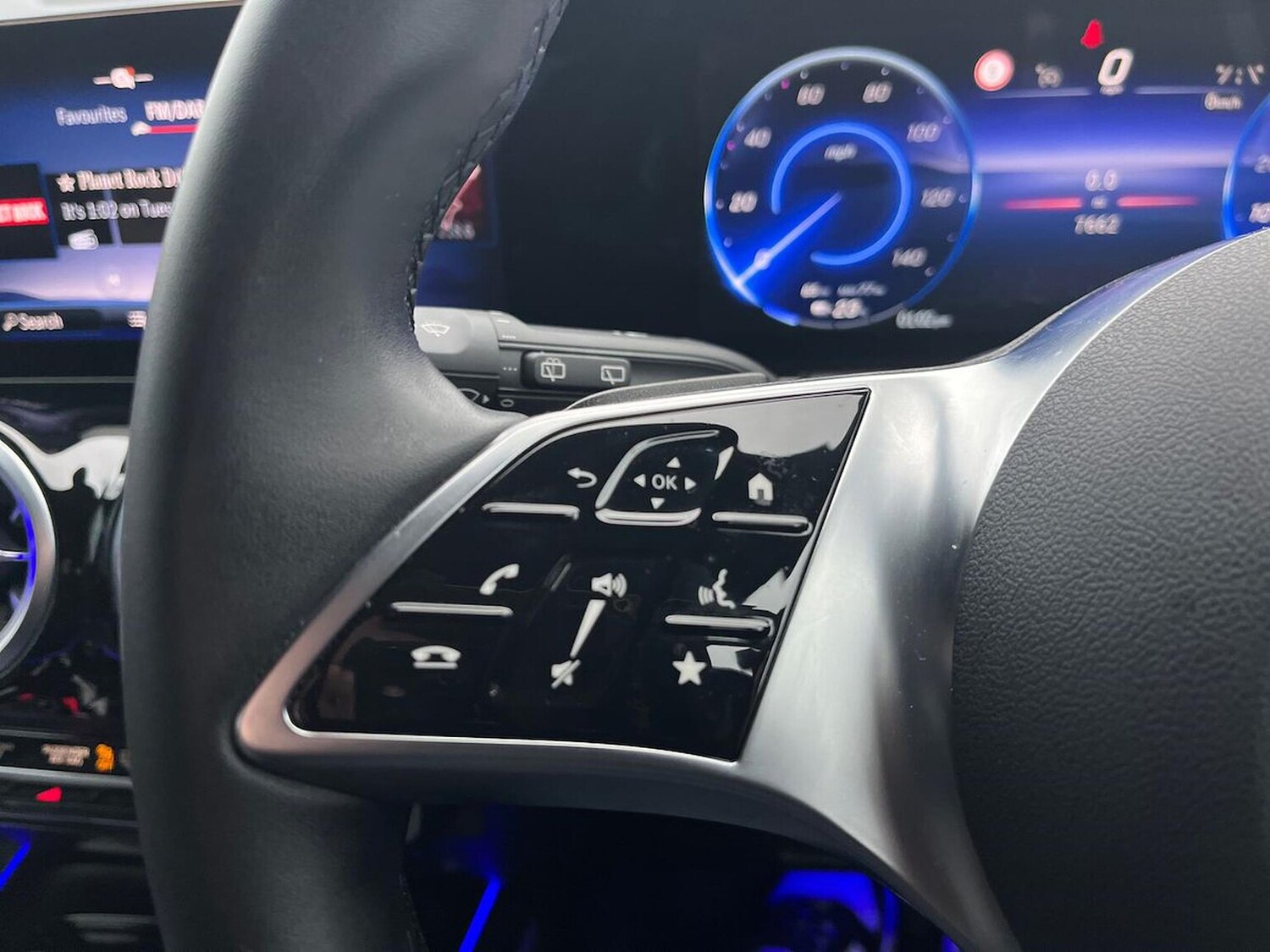 Used Mercedes-Benz EQA 2024 for sale - 77488229: Photo 26