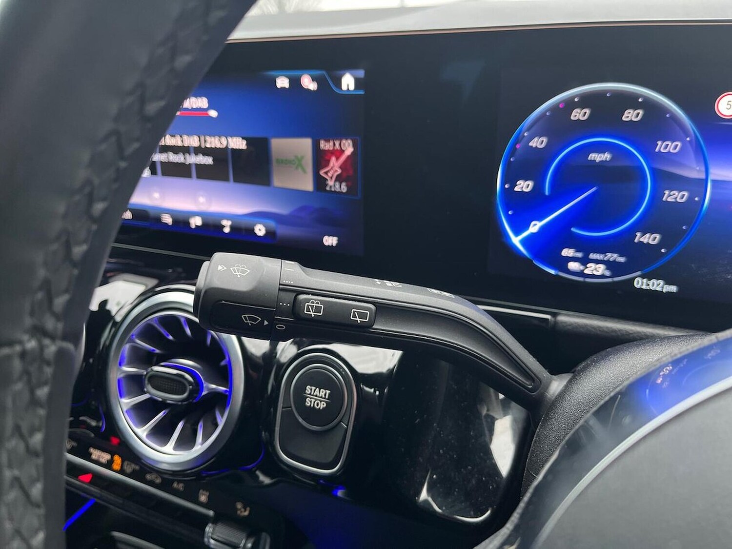 Used Mercedes-Benz EQA 2024 for sale - 77488229: Photo 28