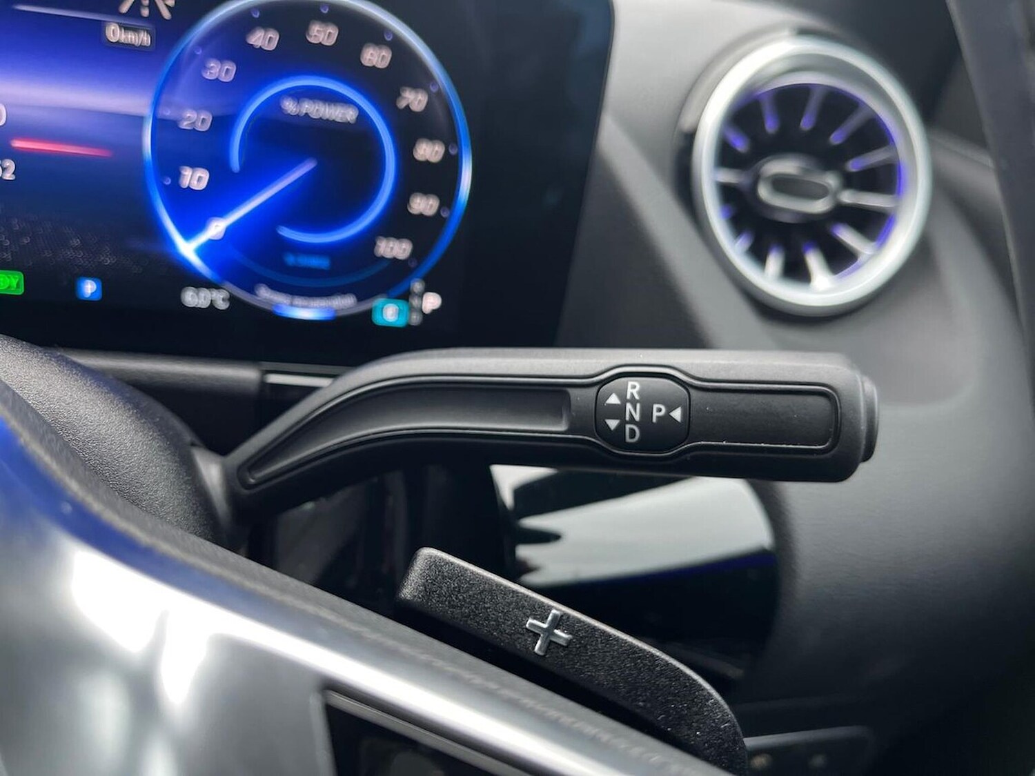 Used Mercedes-Benz EQA 2024 for sale - 77488229: Photo 29