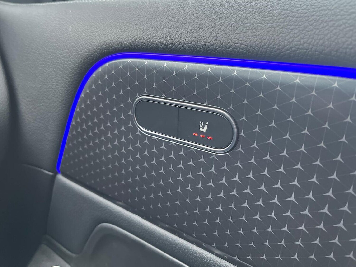 Used Mercedes-Benz EQA 2024 for sale - 77488229: Photo 30