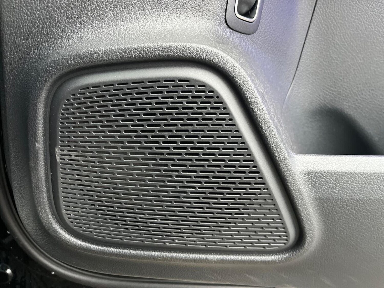 Used Mercedes-Benz EQA 2024 for sale - 77488229: Photo 31