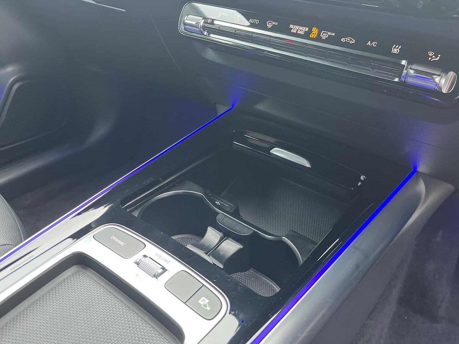 Used Mercedes-Benz EQA 2024 for sale - 77488229: Photo 32