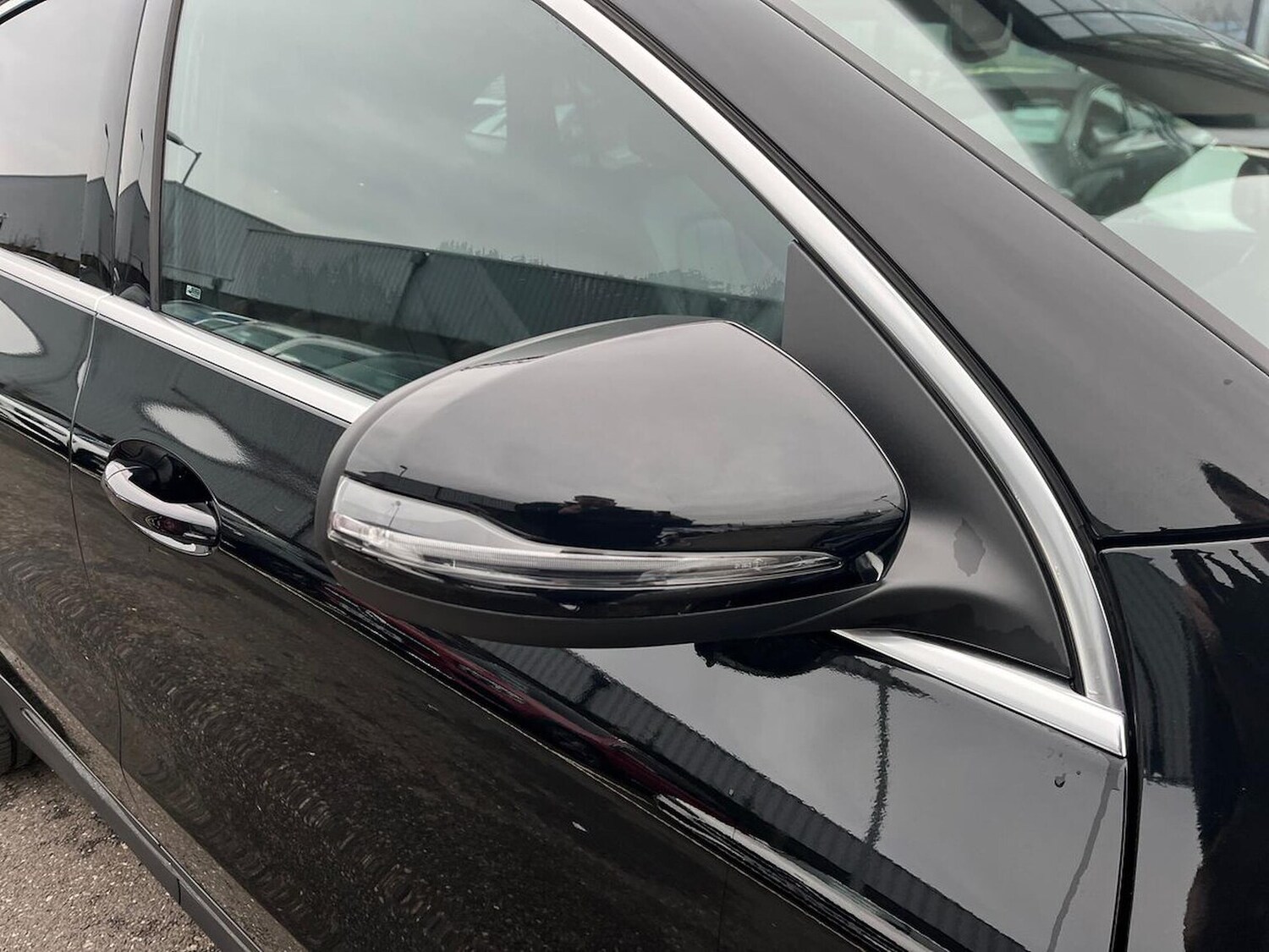 Used Mercedes-Benz EQA 2024 for sale - 77488229: Photo 38