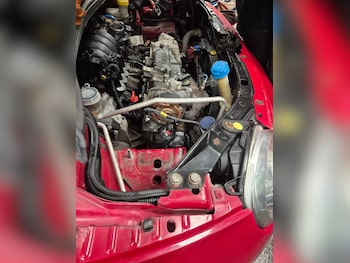 Used Fiat 500 2013 for sale - 77691502: Photo