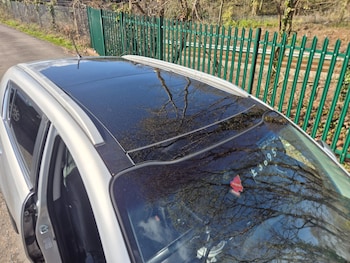 Used Kia Sportage 2015 for sale - 77984932: Photo