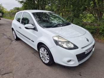 2009 (59) - 1.2 16V Extreme 3dr