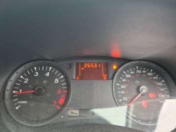 Used Renault Clio 2009 for sale - 75053332: Photo