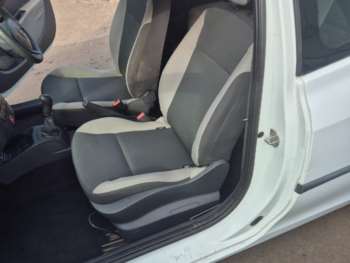 Used Renault Clio 2009 for sale - 75053332: Photo