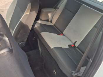 Used Renault Clio 2009 for sale - 75053332: Photo