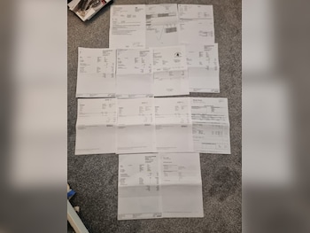 Used Audi A4 2015 for sale - 77370455: Photo