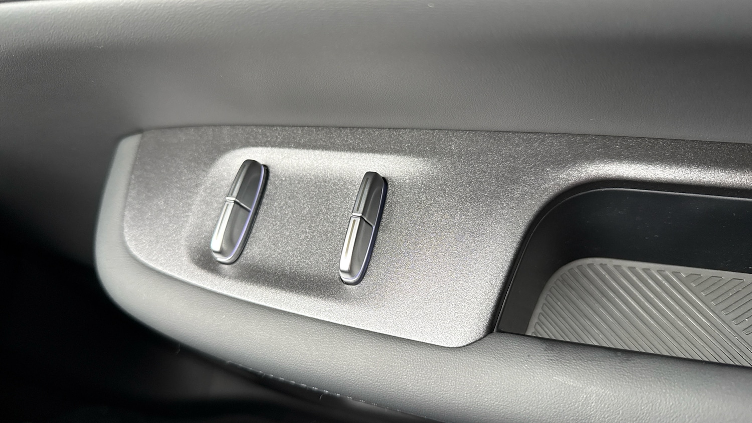 Used Jaecoo Jaecoo 7 2025 for sale - 77060644: Photo 19