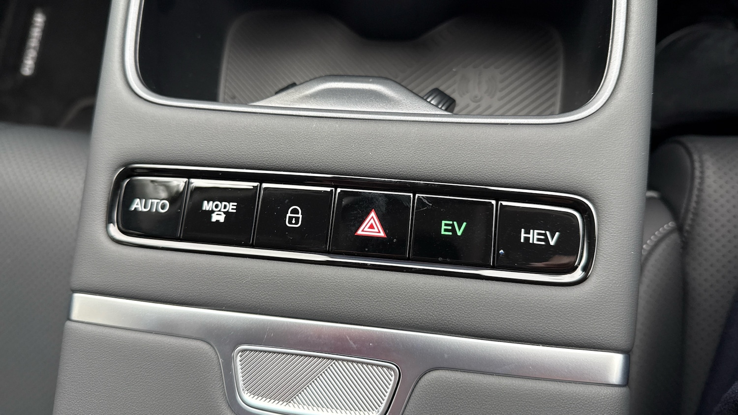 Used Jaecoo Jaecoo 7 2025 for sale - 77060644: Photo 20