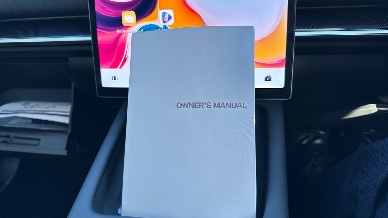 Used Jaecoo Jaecoo 7 2025 for sale - 77678870: Photo 15