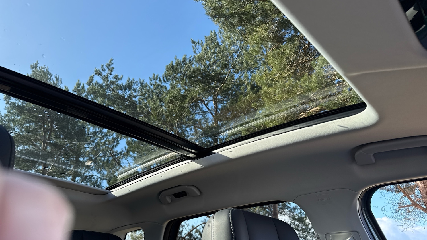 Used Jaecoo Jaecoo 7 2025 for sale - 77678870: Photo 16