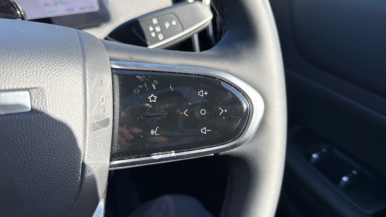 Used Jaecoo Jaecoo 7 2025 for sale - 77678870: Photo 18