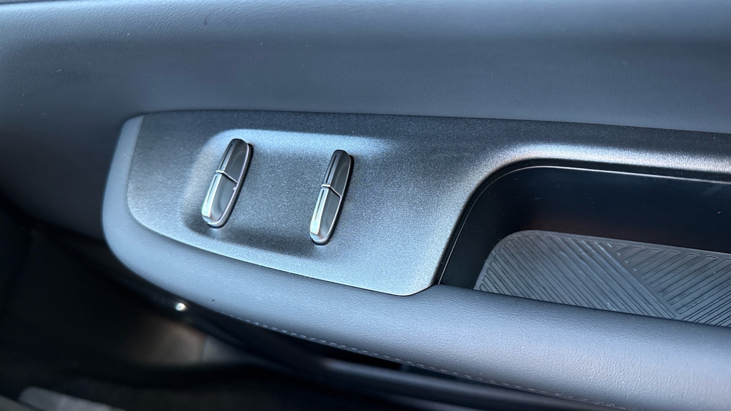 Used Jaecoo Jaecoo 7 2025 for sale - 77678870: Photo 19