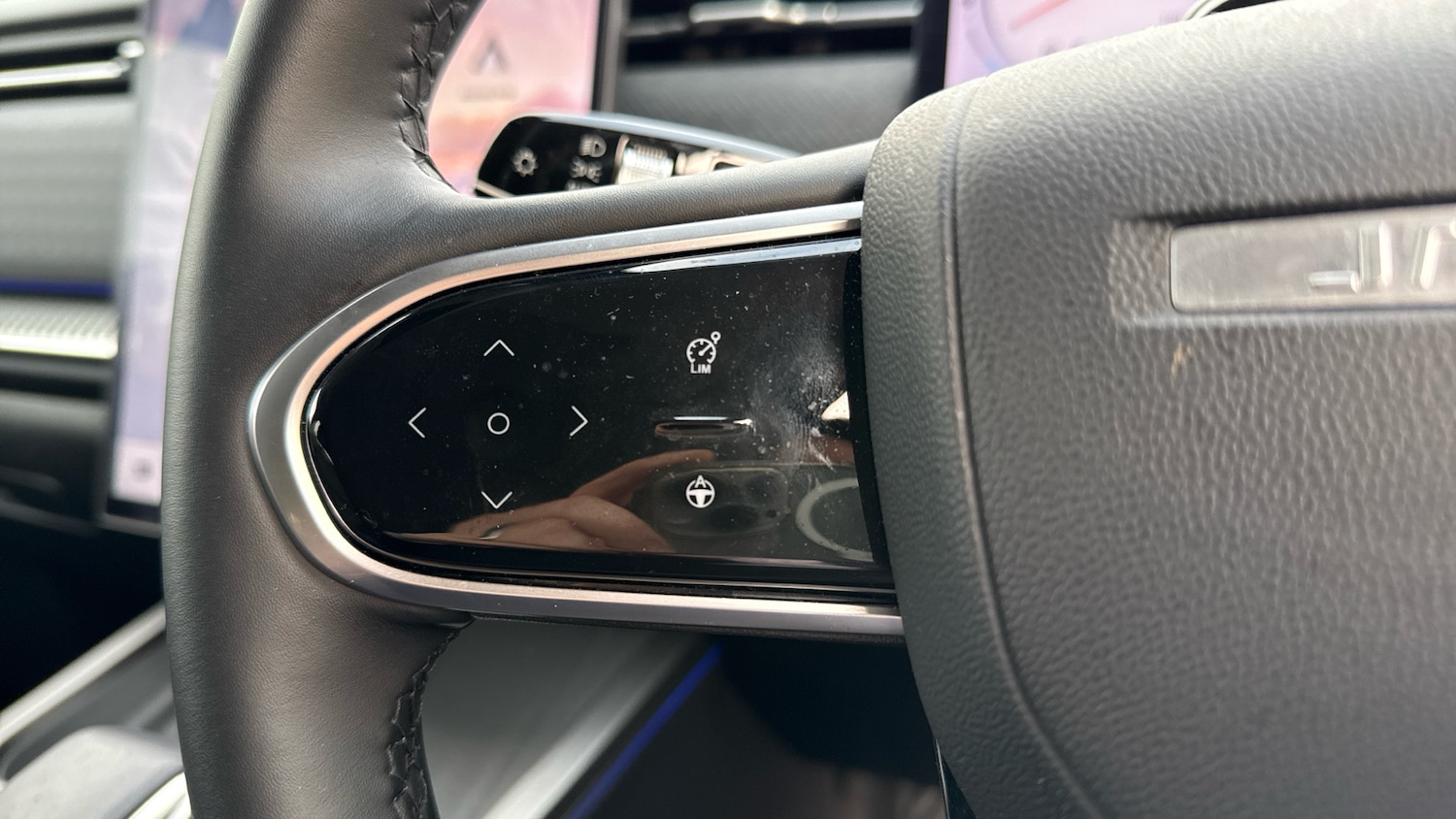 Used Jaecoo Jaecoo 7 2025 for sale - 75358244: Photo 18