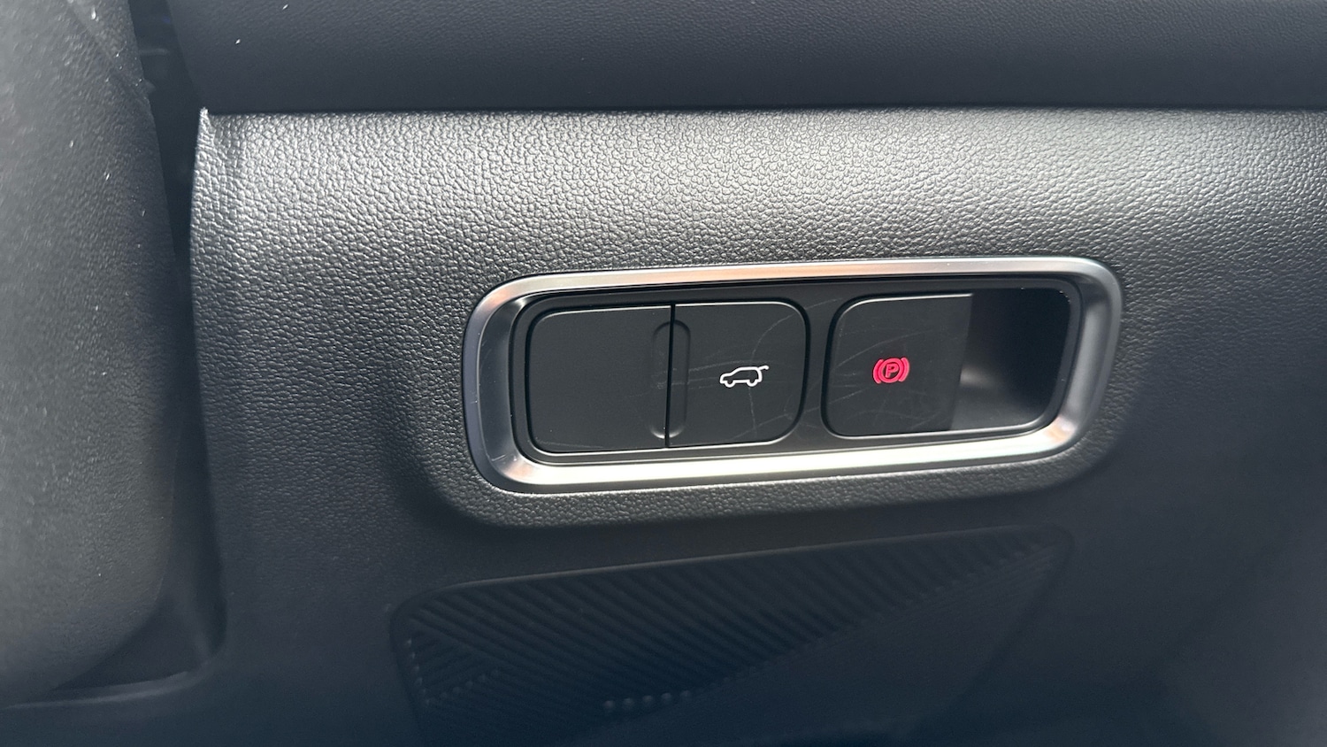 Used Jaecoo Jaecoo 7 2025 for sale - 77826567: Photo 22