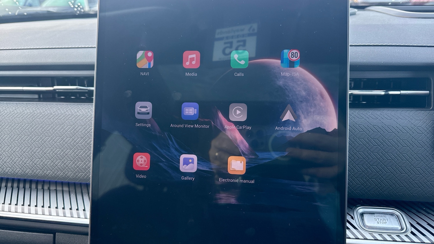 Used Jaecoo Jaecoo 7 2025 for sale - 76933164: Photo 18