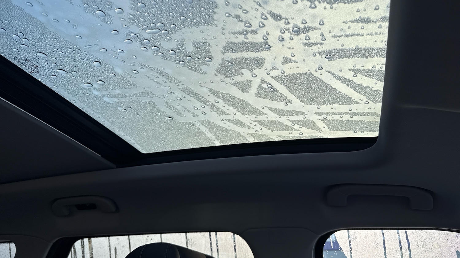 Used Jaecoo Jaecoo 7 2025 for sale - 76933164: Photo 19