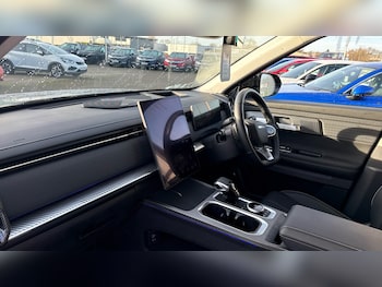 Used Jaecoo Jaecoo 7 2025 for sale - 76933164: Photo