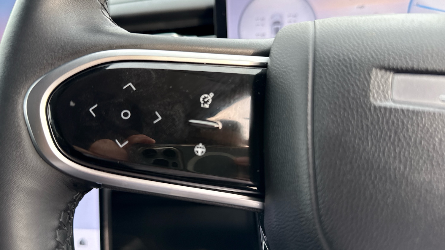 Used Jaecoo Jaecoo 7 2025 for sale - 76312461: Photo 16